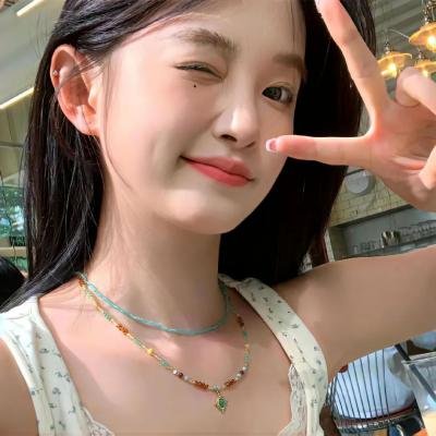 亲爱的她不是孙大圣