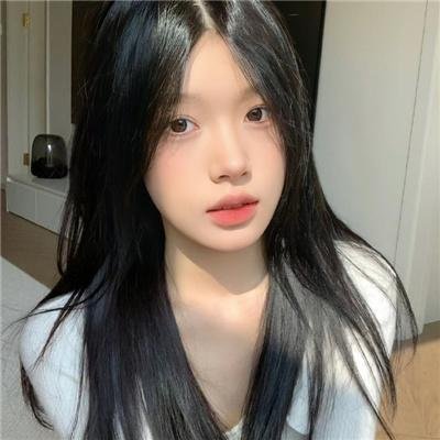 优雅的相遇