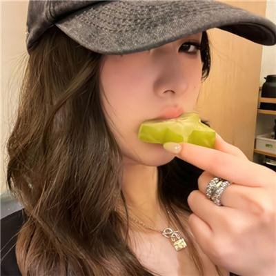 相逢
