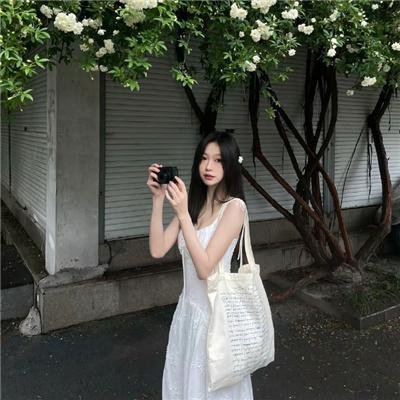 武侠七公主
