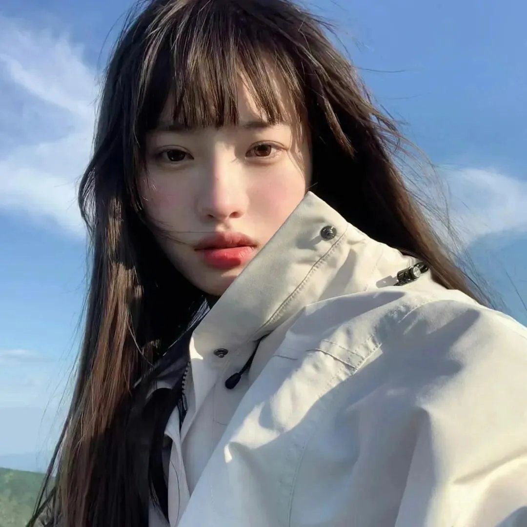 德黑兰魅影