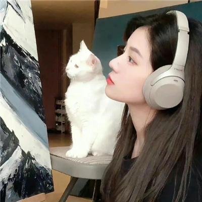 下辈子我再好好过 第三季