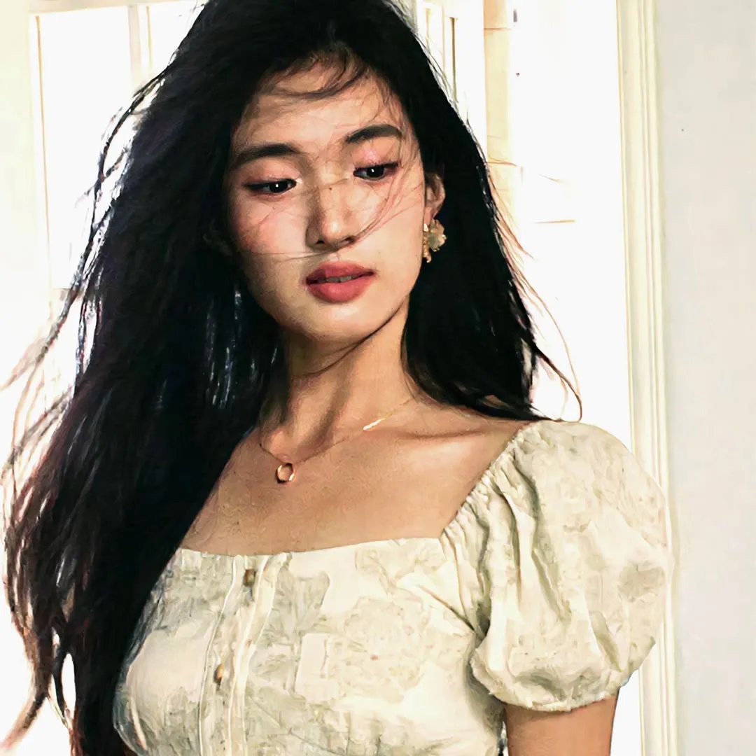 卡洛娜走丢了