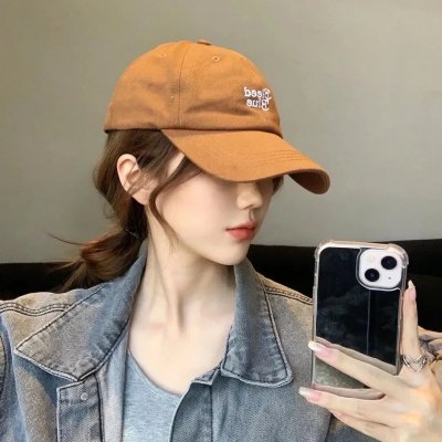 爱与希望之街