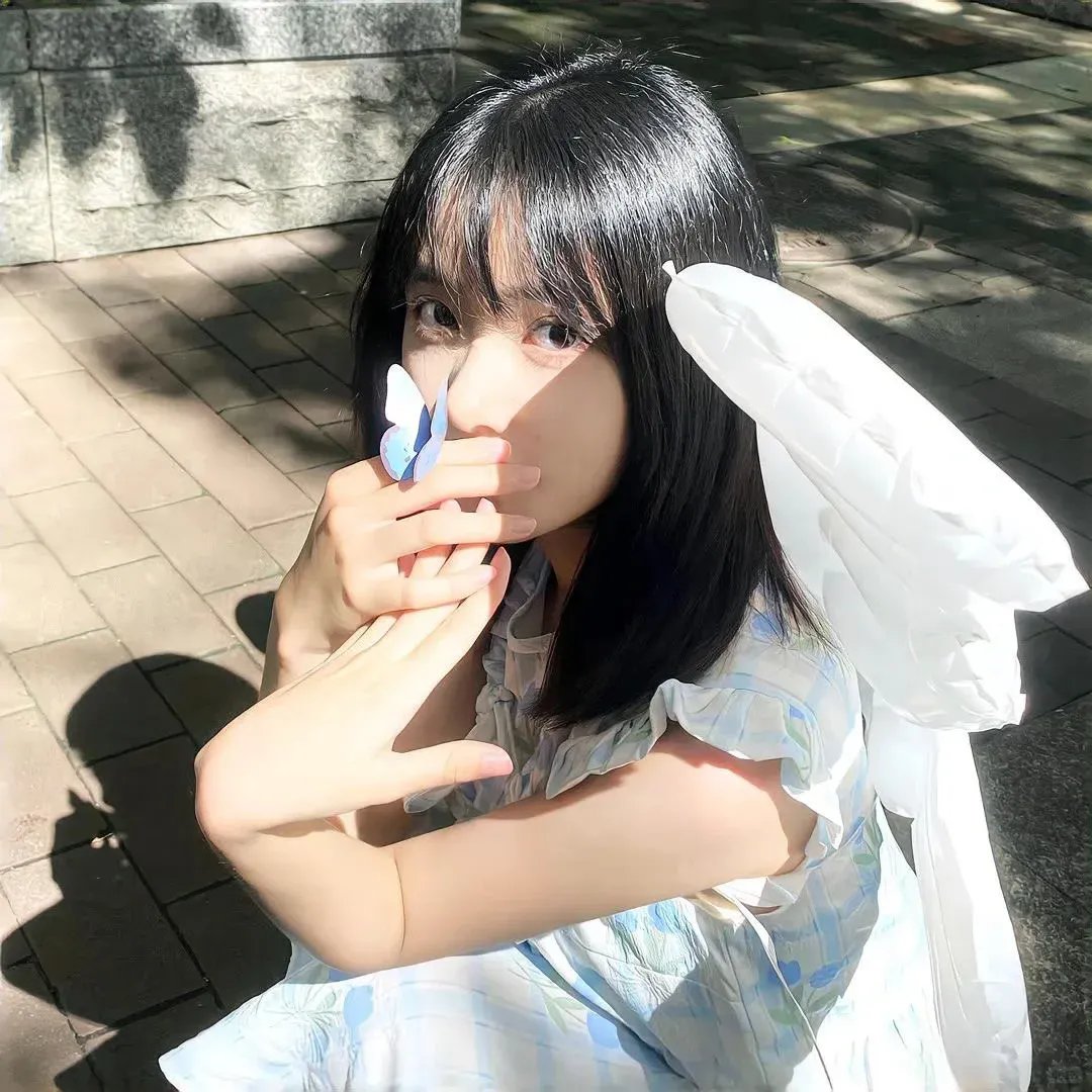 杨光的快乐生活2