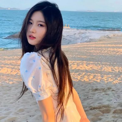 猴子