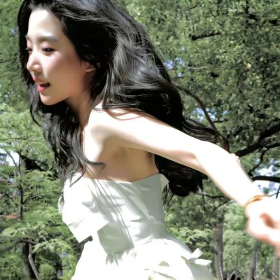 芭比明星公主