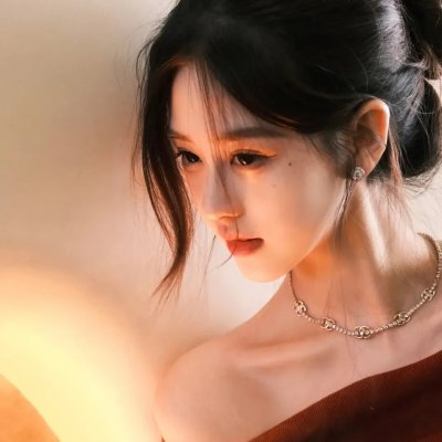 女王西施