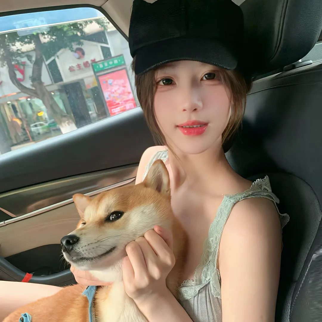 香豌豆