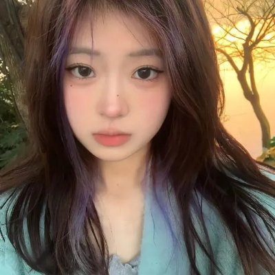流行尖端住在柏林