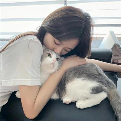 恐怖计划
