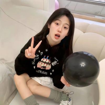 幸福保卫战
