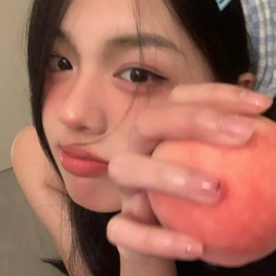 白毛女