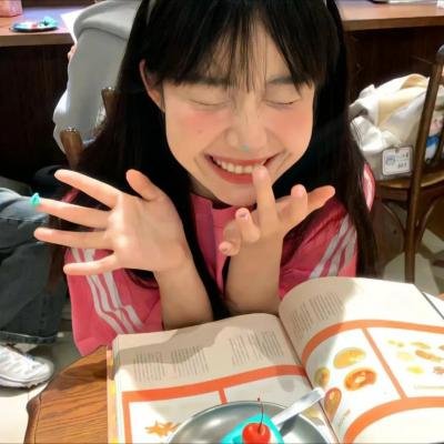 灵魂时钟