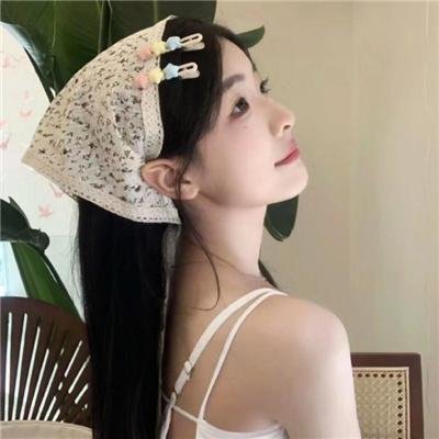 少年时代剧版