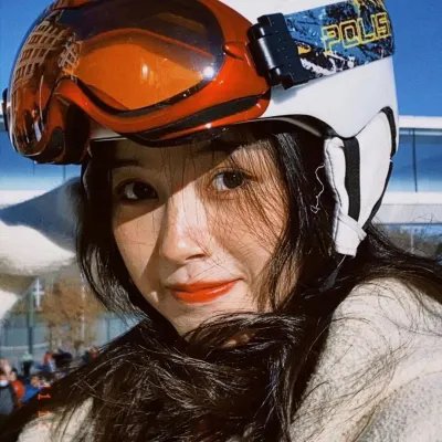 潮拜武当粤语