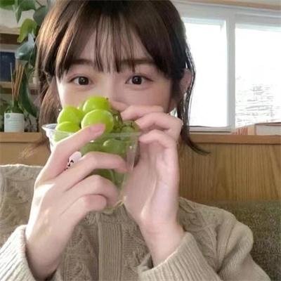 暗夜女巫